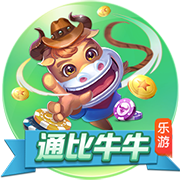 蘑菇蘑菇老版红色logo百度安卓版