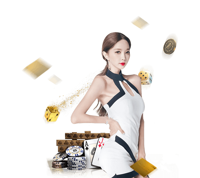 世俱杯巴黎拜仁会师八强