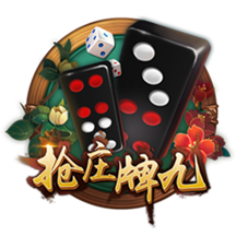 不去沙特！埃德森：我要留在曼城 付出一切助队赢得英超+欧冠冠军