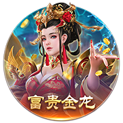 曼城登顶！外媒评世俱杯实力榜，皇马未进前五，迈阿密国际上榜