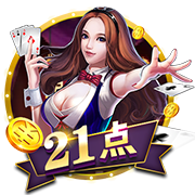 生涯无欧冠的六大球星，伊布上榜，大罗在列，一人曾三次决赛失利