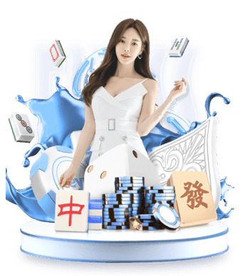 ESPN为拉什福德租借巴萨评级：曼联C+，巴萨A