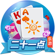 蘑菇蘑菇老版红色logo百度网页版
