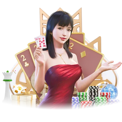 米体：布鲁日想让贾沙里踢8月初欧冠资格赛，踢完后可能才让转会