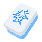 梅西：巴黎如我们预期般表现非凡 被帕尔梅拉斯绝平有些苦涩