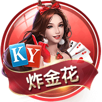滕哈赫前助教：对曼联的两年时光充满感激，第二年是个诡异的赛季
