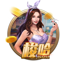 记者：曼联、马竞近几周考察了大马丁，球员想踢欧冠