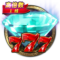 pg软件试玩版