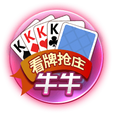 此前曾在巴萨三次夺冠！梅西首次在世俱杯赛场上遭遇输球