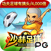 世体：巴萨突然取消日本的季前赛，韩国行虽未取消但尚未正式确认