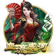 美职联旧将：迈阿密战胜波尔图意义非凡；MLS球队其实没那么差