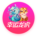 巴黎首发身价7.4亿&是迈阿密20倍，对比欧冠决赛巴尔科拉替登贝莱