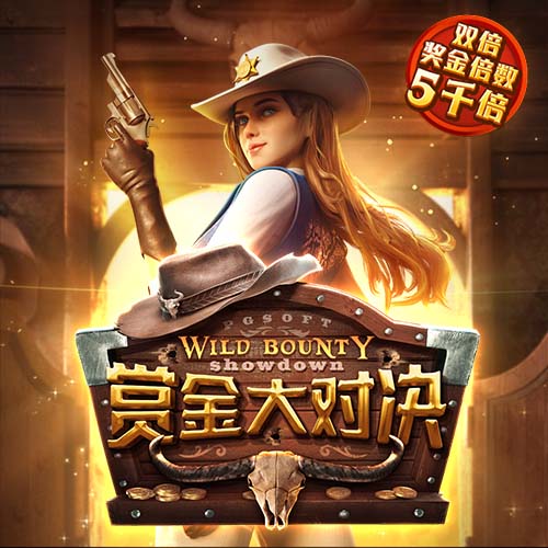 全靠马德里😂西甲夏窗支出：皇马马竞上亿列前2，巴萨2500万第3