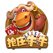 图拉姆谈欧冠失利：我们面对的巴黎是世界最佳球队 想每年进决赛