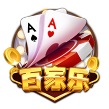穆里尼奥又遭重创，左翼之后右翼也被折断，奥萨伊签约同城死敌