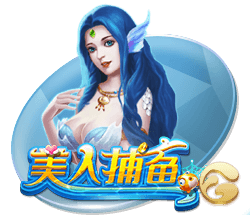 美职联旧将：迈阿密战胜波尔图意义非凡；MLS球队其实没那么差