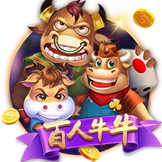 4:0！欧冠冠军毫不留情：半场4球，送梅西告别世俱杯，留下一遗憾