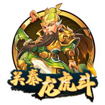 左边锋有了😂记者：萨拉戈萨拒绝费内巴切，预计将回归拜仁备战