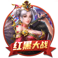 米体：布鲁日想让贾沙里踢8月初欧冠资格赛，踢完后可能才让转会