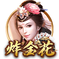 莱万欧冠淘汰赛34球，并列第三，C罗断崖第一，那梅西表现如何？