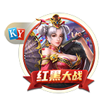 姆班古拉社媒告别尤文：效力5年后离队是艰难选择，但我需要成长