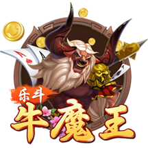 世俱杯16强战前瞻：梅西对决大巴黎，3场欧美对决，皇马再战尤文