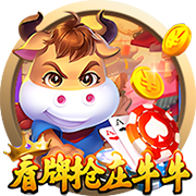 记者：曼联、马竞近几周考察了大马丁，球员想踢欧冠
