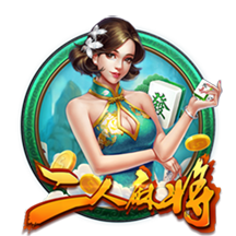小因扎吉赞瓜迪奥拉：他是史上最佳教练，新月能与曼城交手是荣幸
