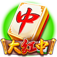 交手便是名局！18年欧冠，C罗惊天倒钩，皇马客场3