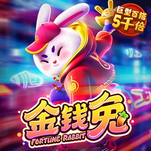 邓弗里斯：欧冠决赛后并没有自闭 小因扎吉的离开对所有人都很难