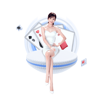 全面开花！维尼修斯本赛季已为皇马在5项不同赛事中取得进球