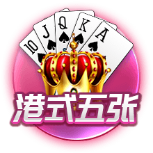 谁是真黑店？统计葡超三强转会：本菲卡队史卖人top8净赚5.26亿