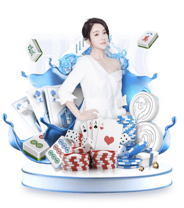 蘑菇蘑菇老版红色logo百度互通版