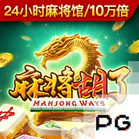 💰英超转会窗砸钱榜单：切尔西4.35亿镑第1，利物浦2.95亿镑第3
