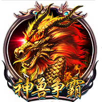 梅西发文告别世俱杯：自豪进入16强，很开心见到一些我尊敬的人