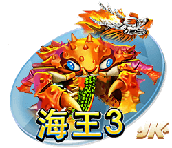 阿森纳长期合同锁定未来核心，青春指数仅次小老虎沃尔科特