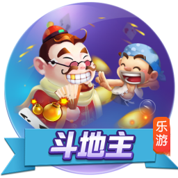 16强洲际顶级冠军数：皇马15冠断层，15队均至少1座&迈阿密0座