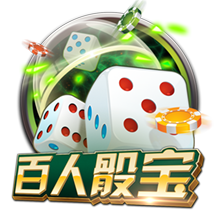 巴萨进前三！FIFA俱乐部排名更新，国米无缘前五，皇马力压曼城