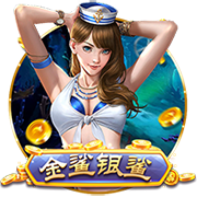 多库：上次踢尤文我们输了，但和当时相比我们是不同的球队了
