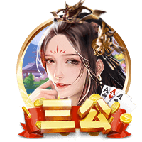 迈阿密国际要踢大巴黎，夺冠概率反而提升到0.3%！