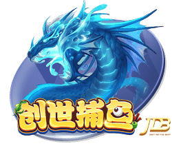 蘑菇蘑菇老版红色logo百度竞技版