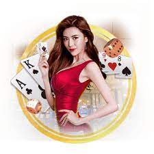 全面开花！维尼修斯本赛季已为皇马在5项不同赛事中取得进球