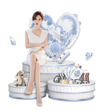 小图拉姆：这不会是国米最后一次欧冠决赛，我们还有很长的路要走