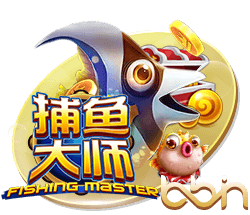 蘑菇蘑菇老版红色logo百度试玩版