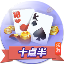 南通支云官方：尹嘉熙租借加盟，曾创泰山队亚冠最年轻出场纪录