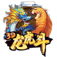 阿斯：巴代在塞维利亚过得很好，但他可能在今年夏天重返英超
