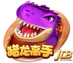 祝福马特乌斯·利马早日康复！