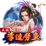 梅西：巴黎如我们预期般表现非凡 被帕尔梅拉斯绝平有些苦涩