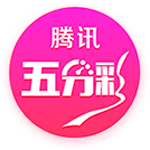 蘑菇蘑菇老版红色logo百度官方安装版