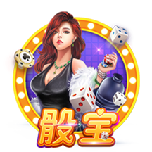 萨拉赫40万镑🤑利物浦周薪排行：埃基蒂克20万第3 维尔茨19.5万